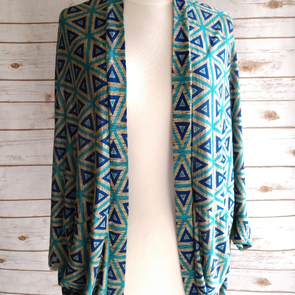 Cute blazer